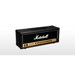 (DEMO) Marshall JCM900 Vintage Issue